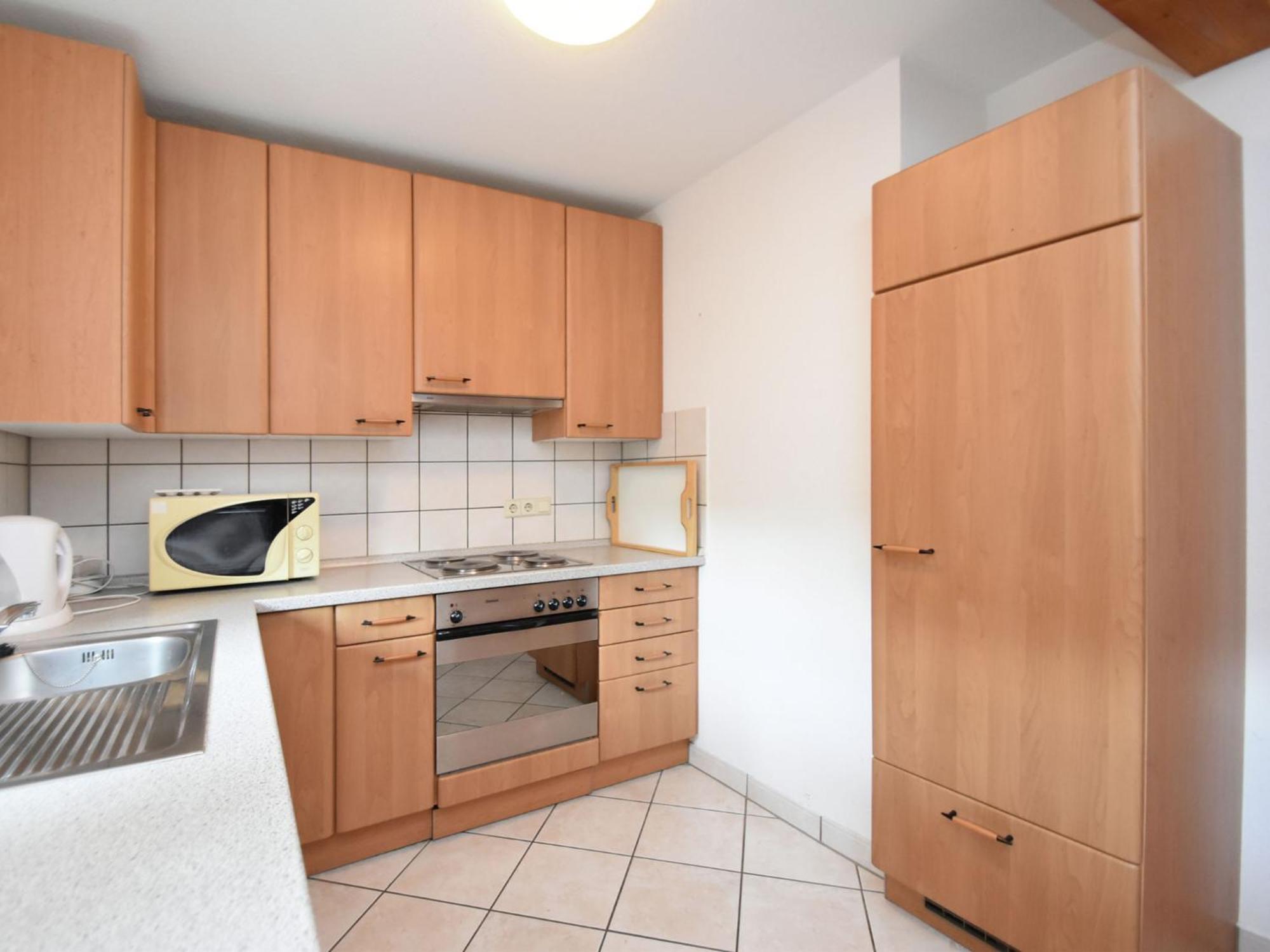 Countryside Apartment With Garden Schallstadt Eksteriør bilde